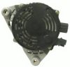 BOSCH F 042 307 013 Alternator